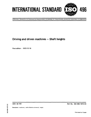 ISO 00496-1973 scan.pdf