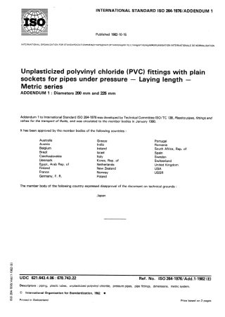 ISO 00264-1976 amd1-1982 scan.pdf