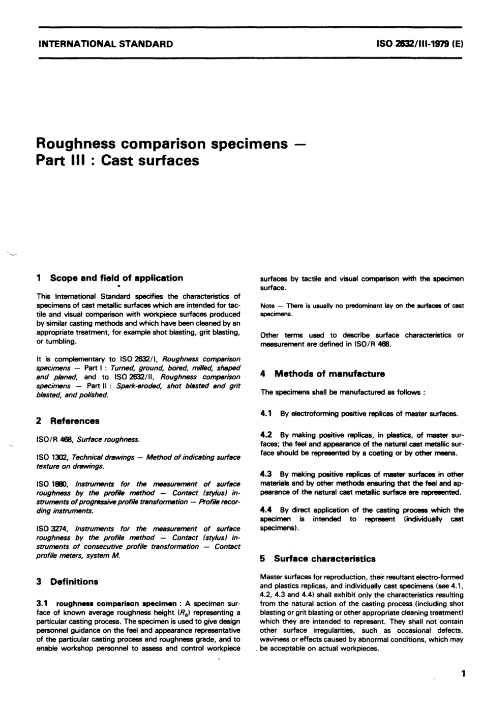 ISO 02632-3-1979 scan.pdf_第3页