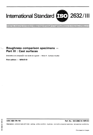 ISO 02632-3-1979 scan.pdf