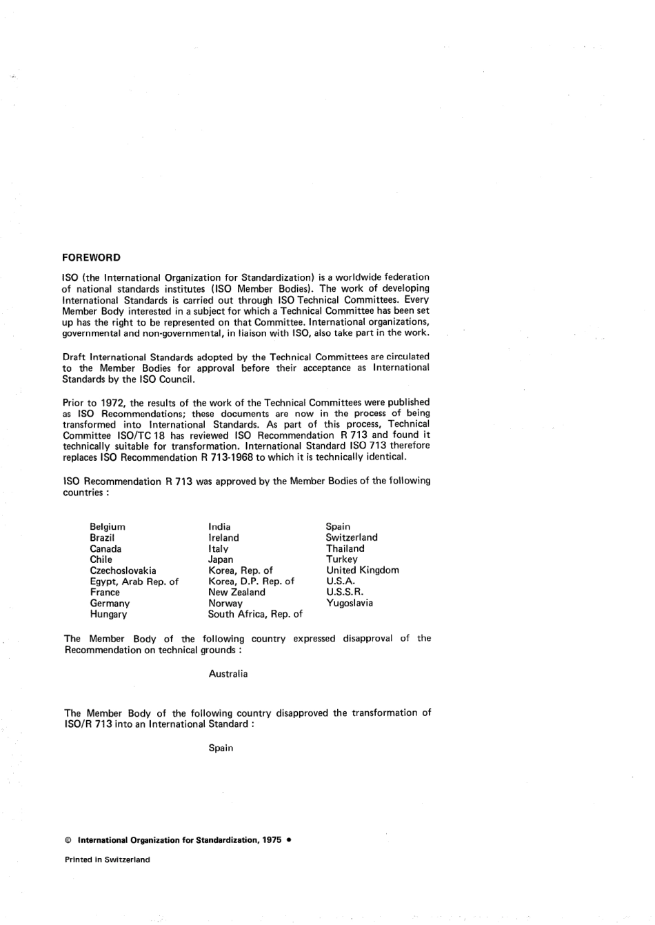 ISO 00713-1975 scan.pdf_第2页