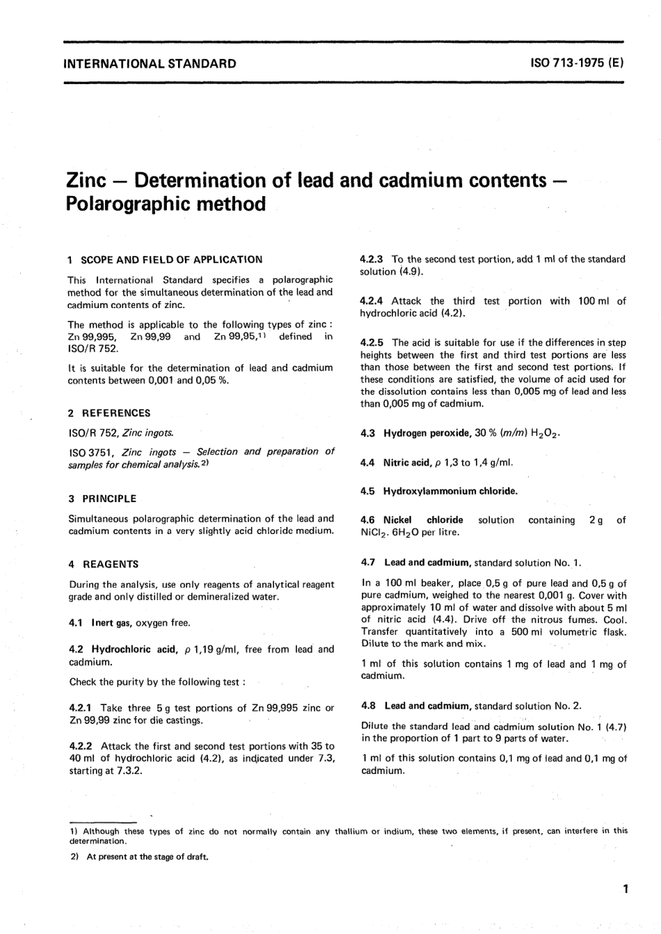 ISO 00713-1975 scan.pdf_第3页