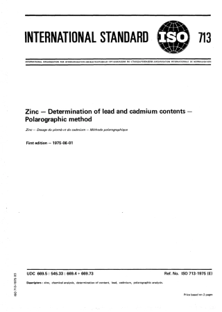 ISO 00713-1975 scan.pdf