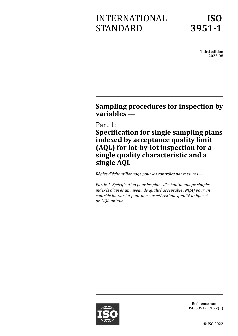 ISO 03951-1-2022.pdf_第1页