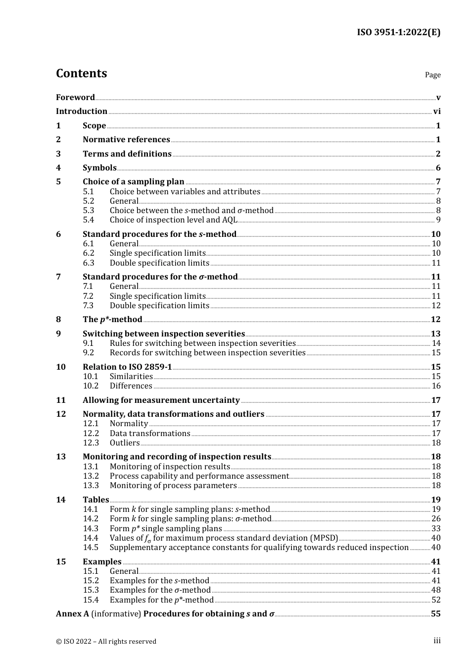 ISO 03951-1-2022.pdf_第3页