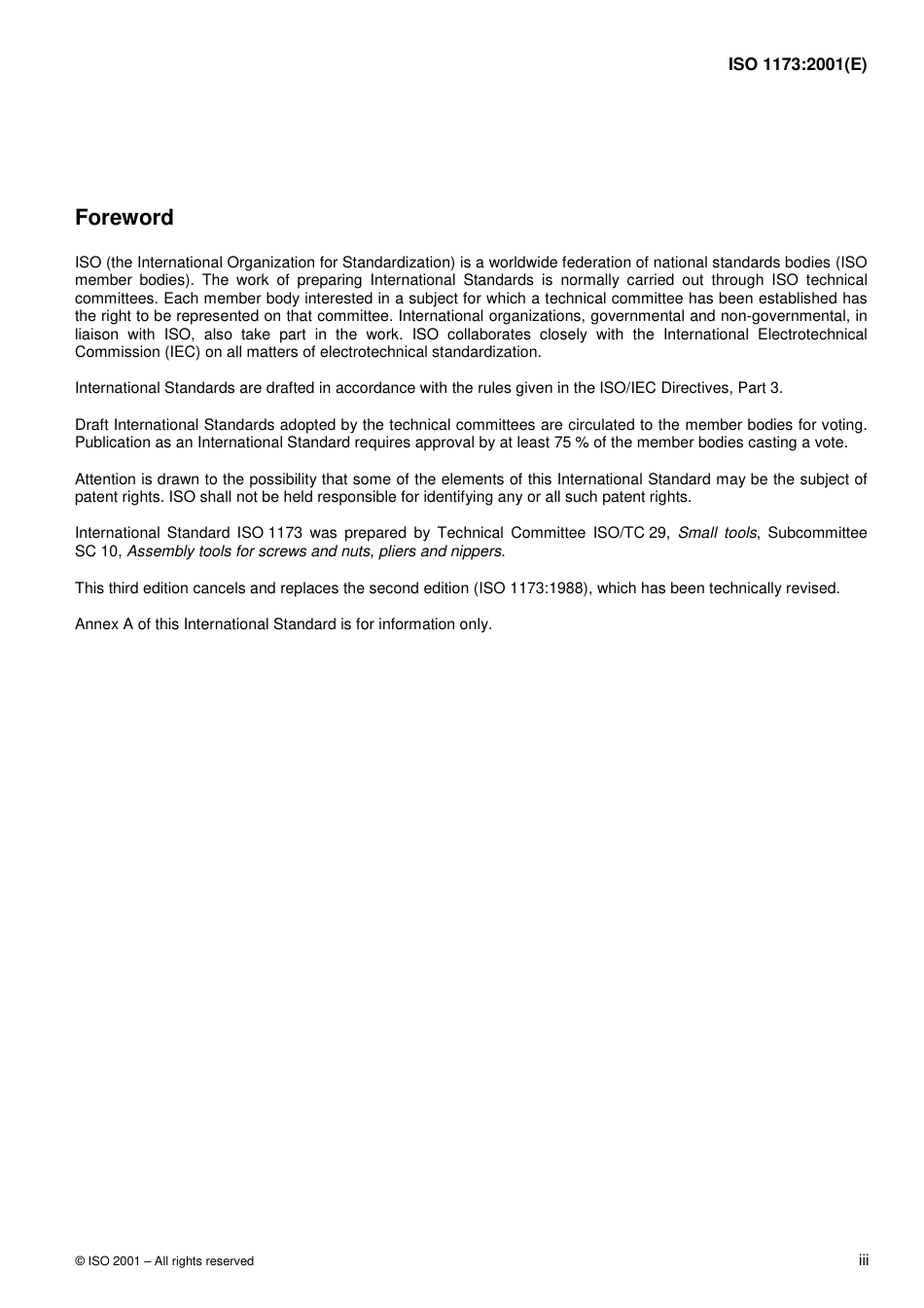 ISO 01173-2001.pdf_第3页