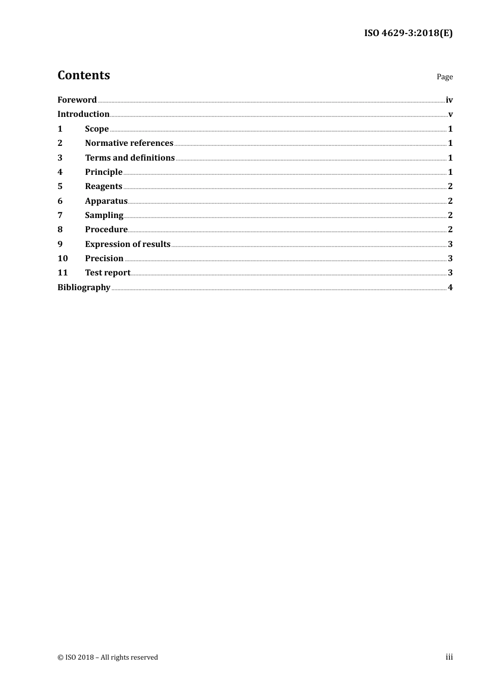ISO 04629-3-2018.pdf_第3页