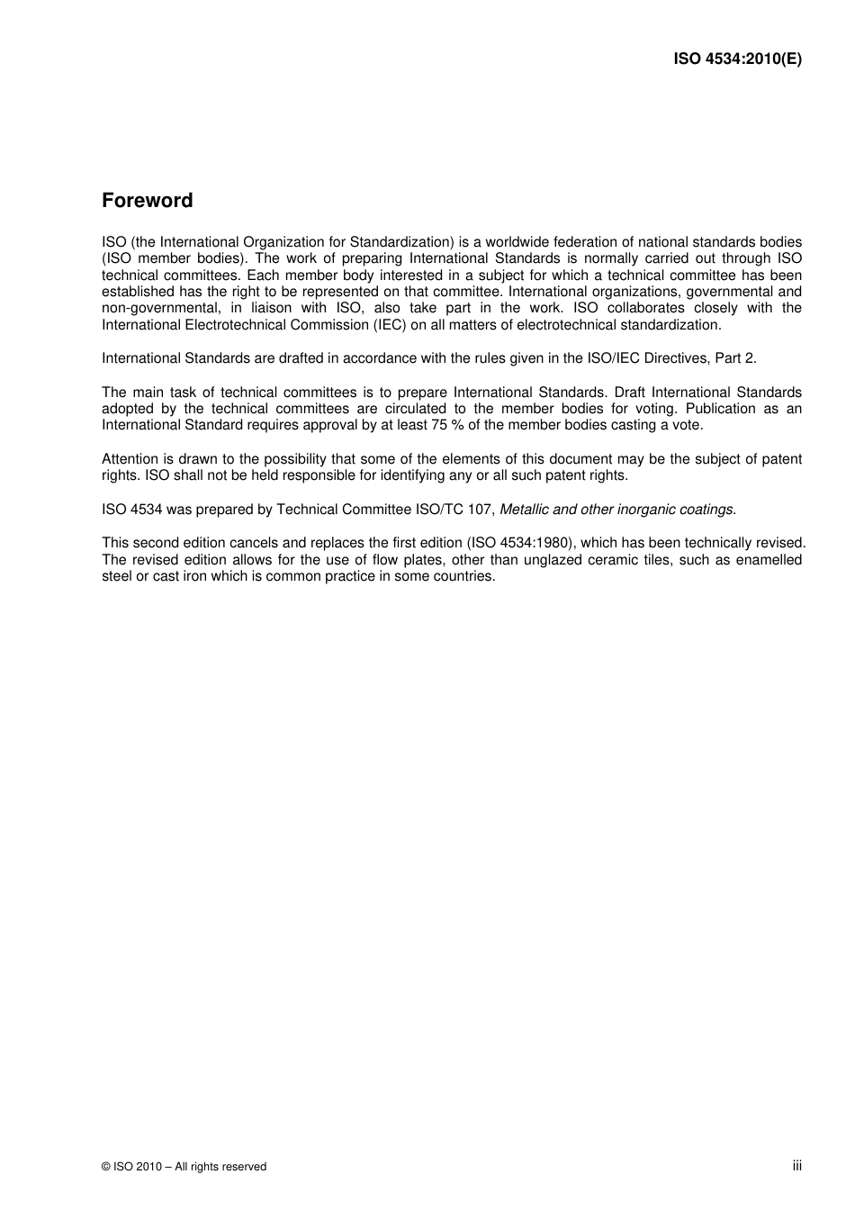 ISO 04534-2010.pdf_第3页