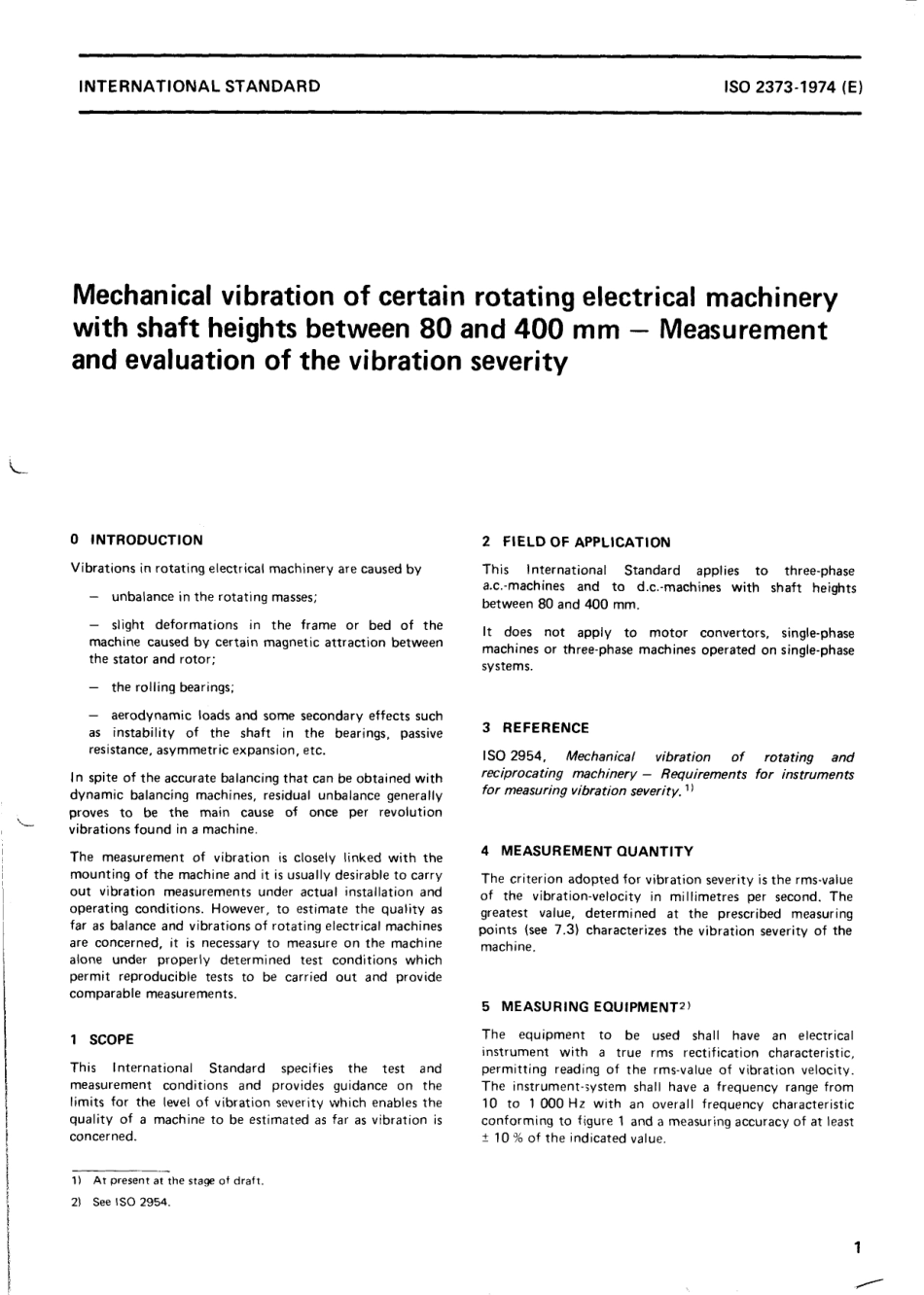 ISO 02373-1974 scan.pdf_第3页