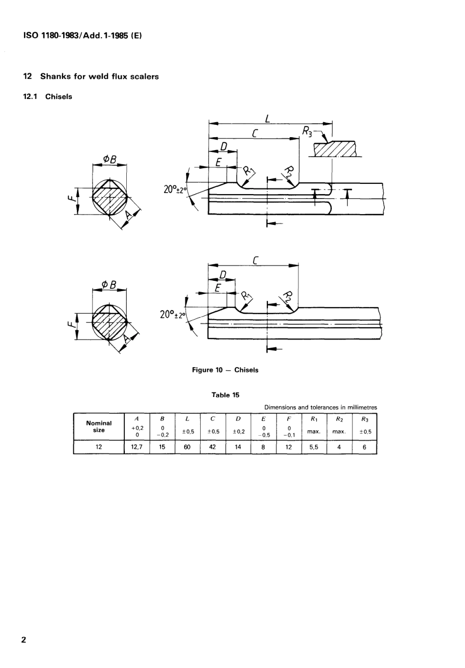 ISO 01180-1983 amd1-1985 scan.pdf_第2页
