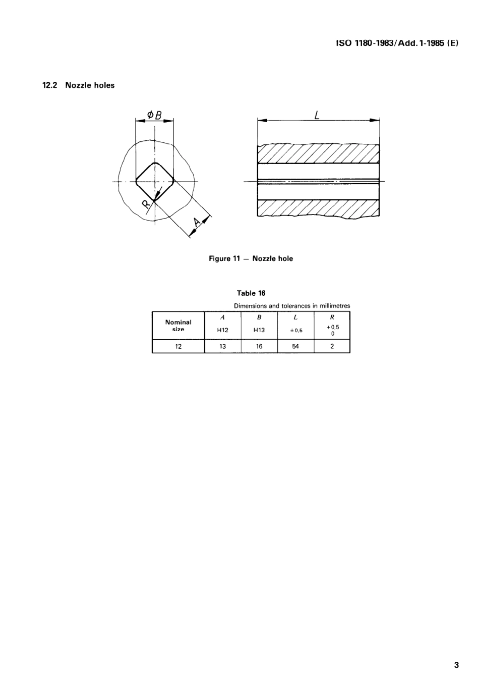 ISO 01180-1983 amd1-1985 scan.pdf_第3页