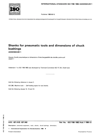 ISO 01180-1983 amd1-1985 scan.pdf