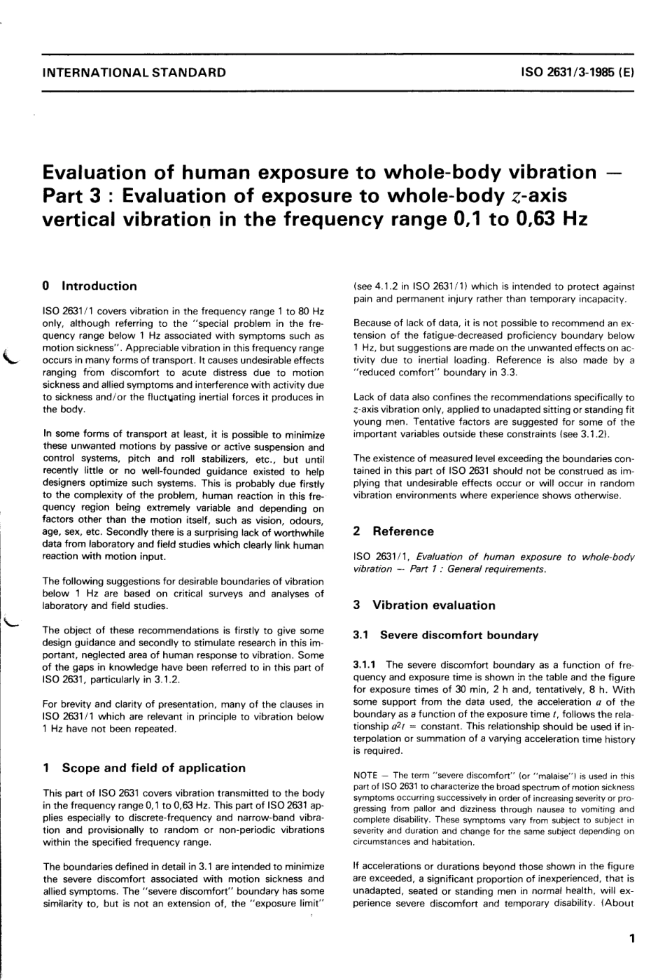 ISO 02631-3-1985 scan.pdf_第3页