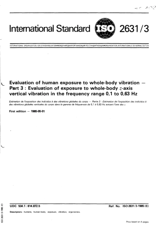 ISO 02631-3-1985 scan.pdf
