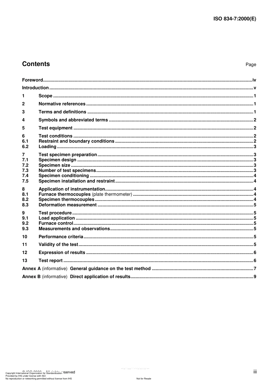 ISO 00834-7-2000.pdf_第3页