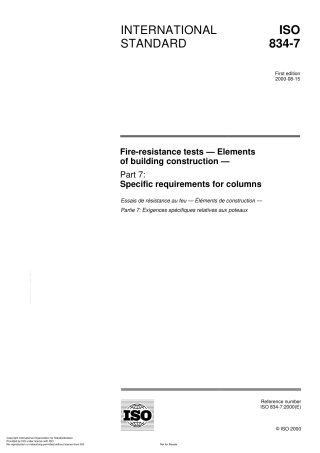 ISO 00834-7-2000.pdf