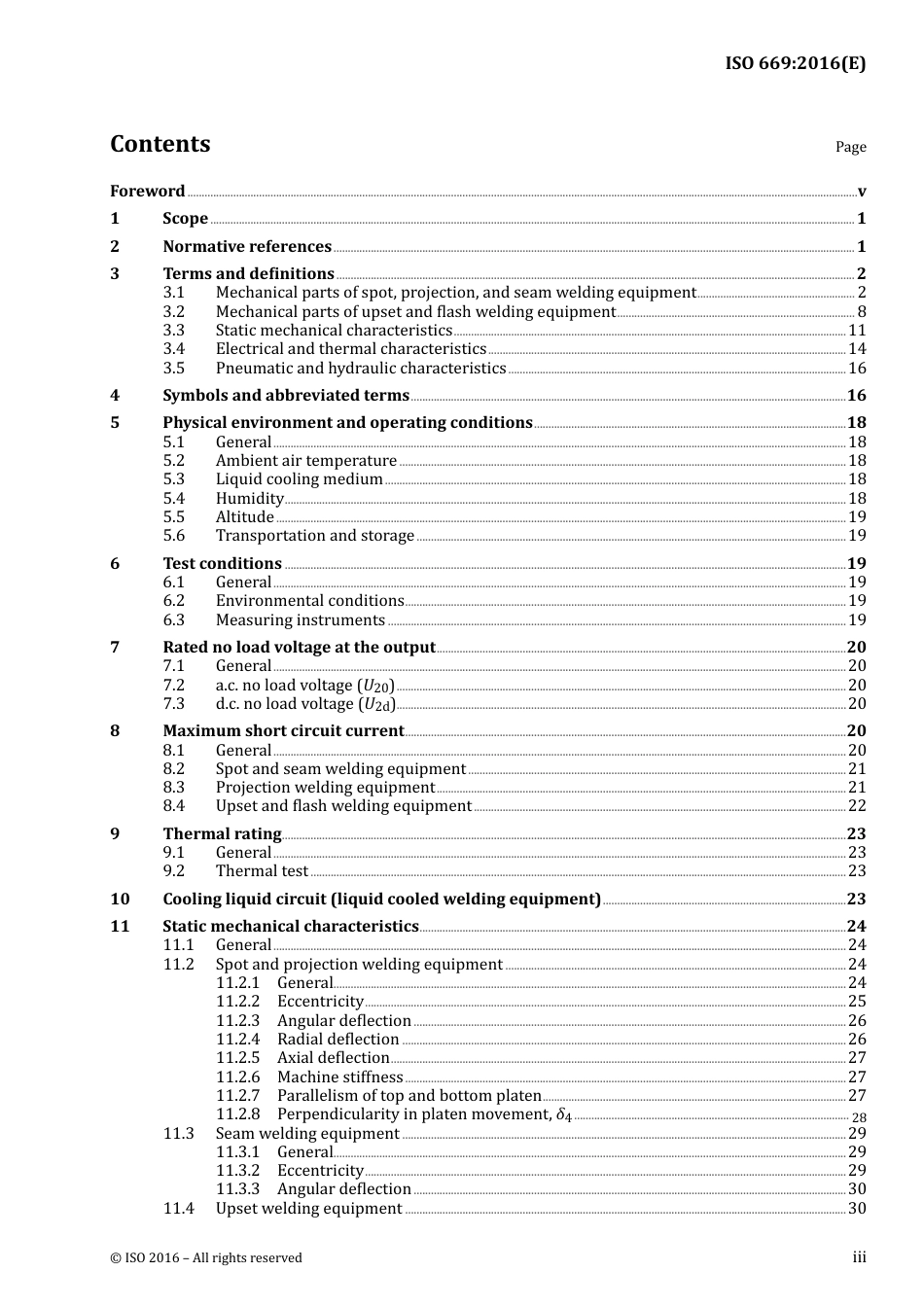 ISO 00669-2016.pdf_第3页