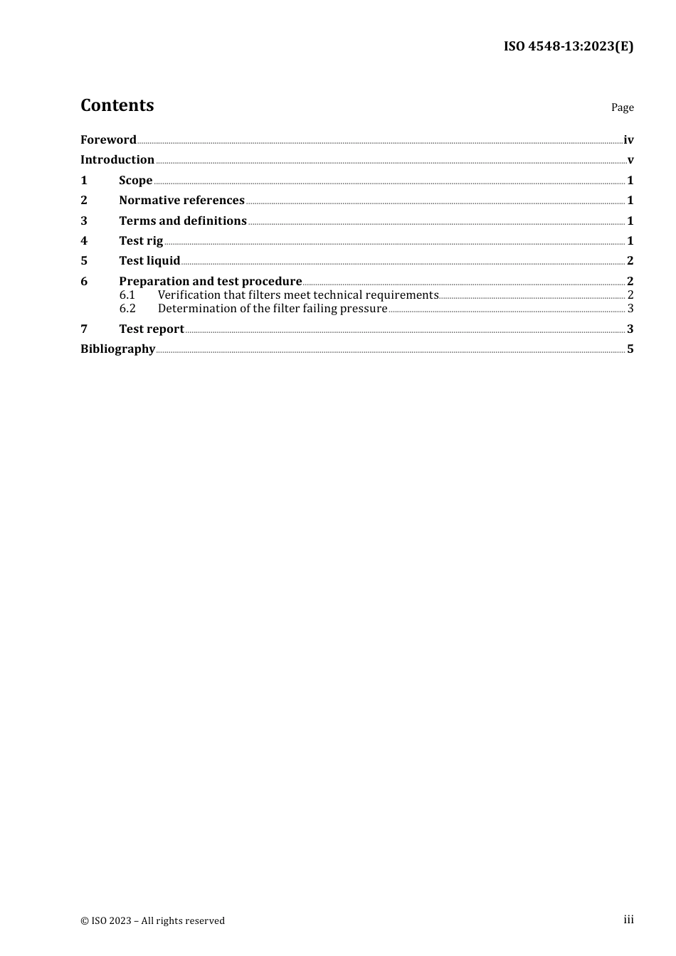 ISO 04548-13-2023.pdf_第3页