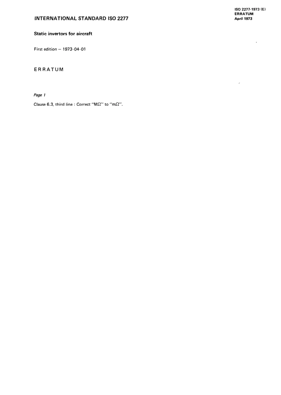 ISO 02277-1973 scan.pdf_第3页