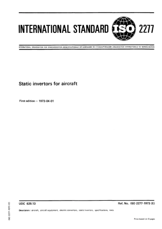 ISO 02277-1973 scan.pdf