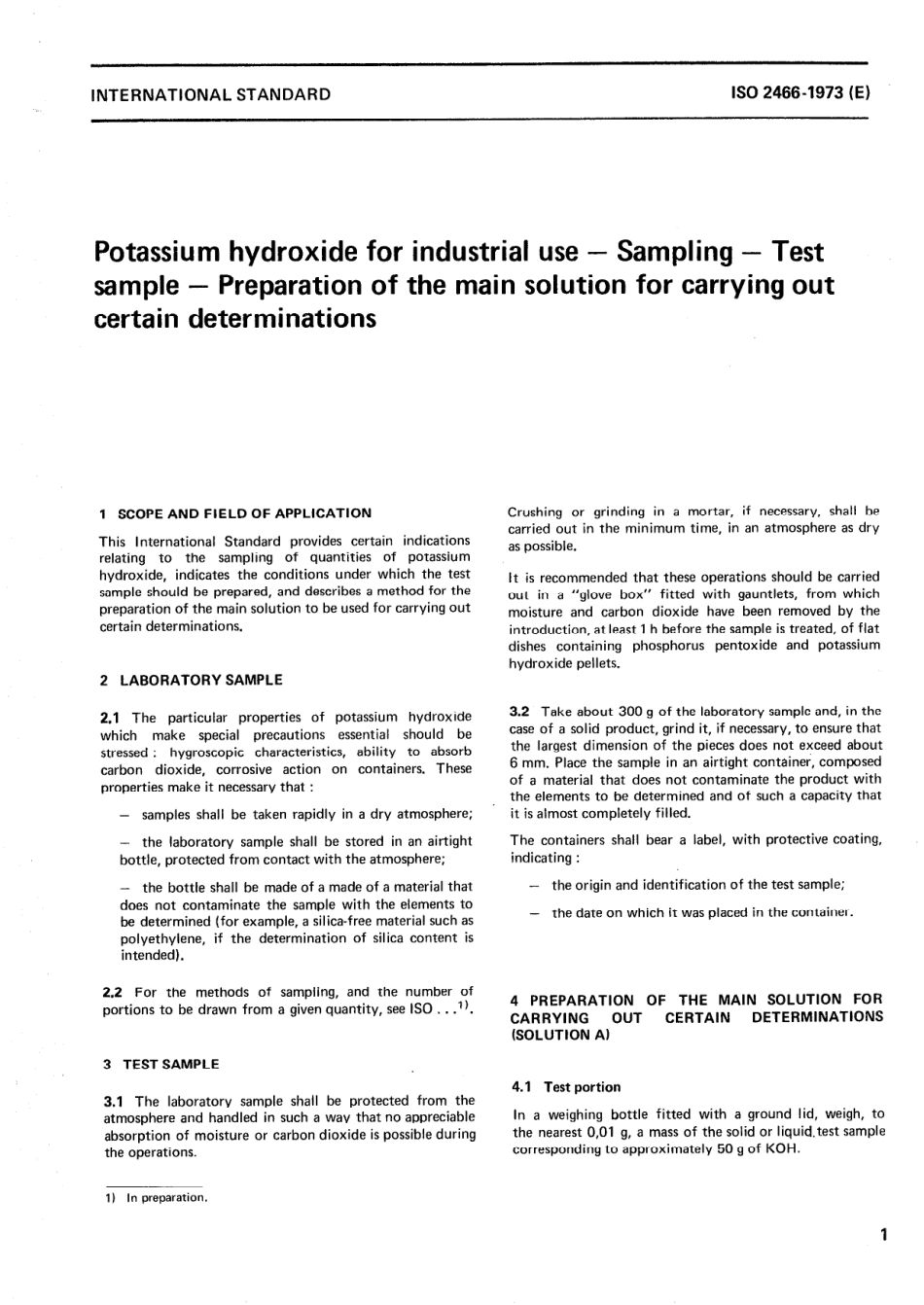 ISO 02466-1973 scan.pdf_第3页