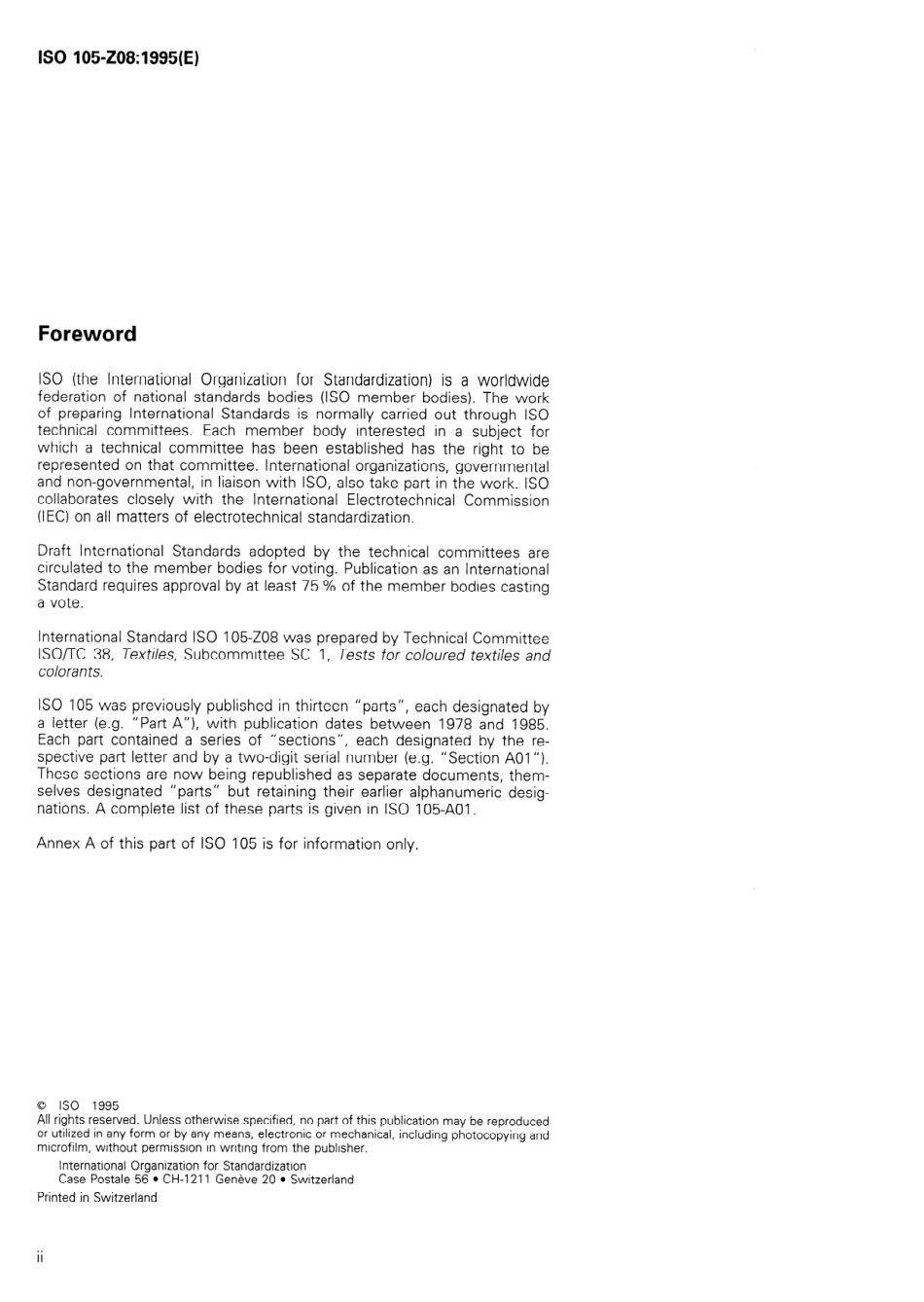 ISO 00105-Z08-1995 scan.pdf_第2页