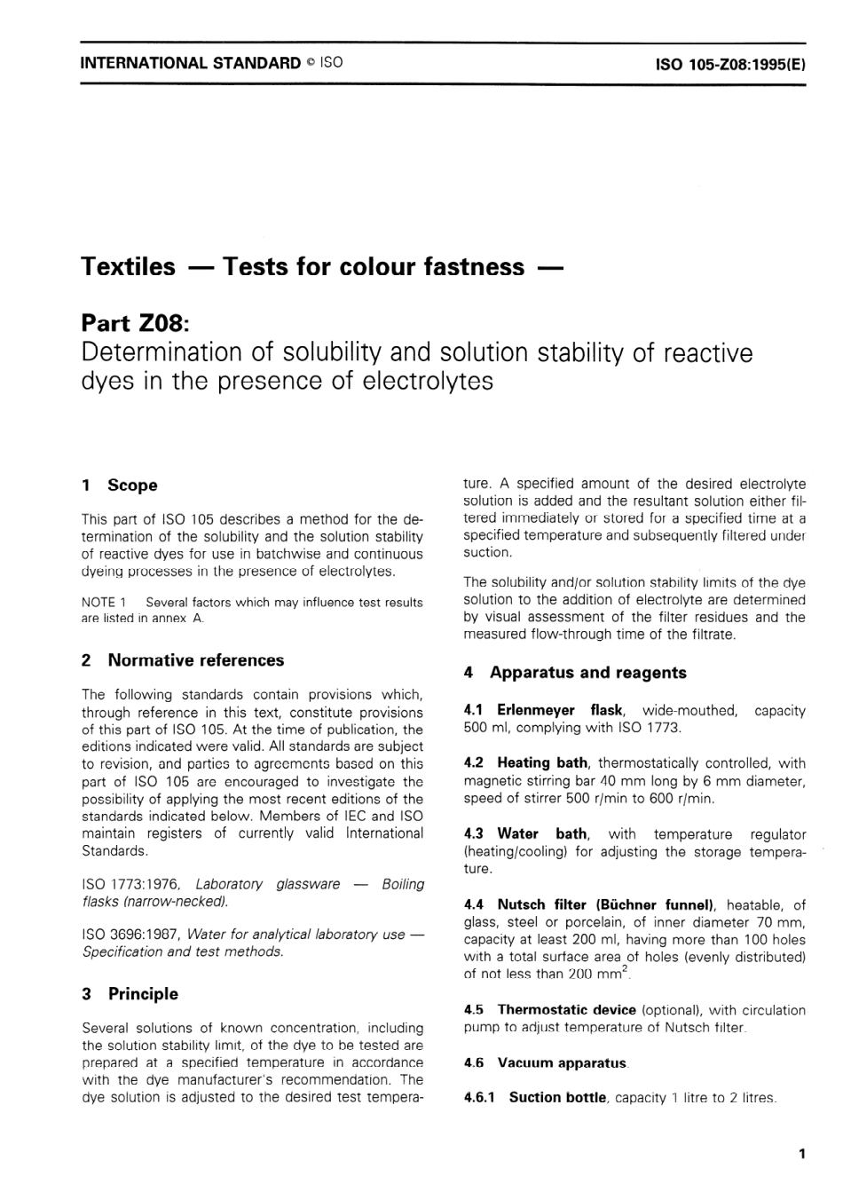 ISO 00105-Z08-1995 scan.pdf_第3页