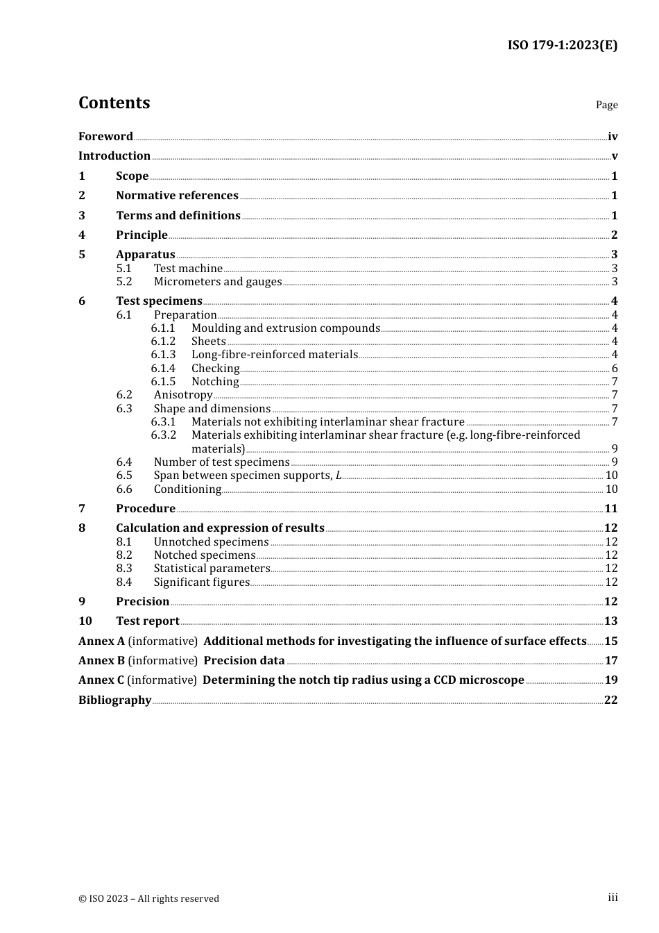 ISO 00179-1-2023.pdf_第3页