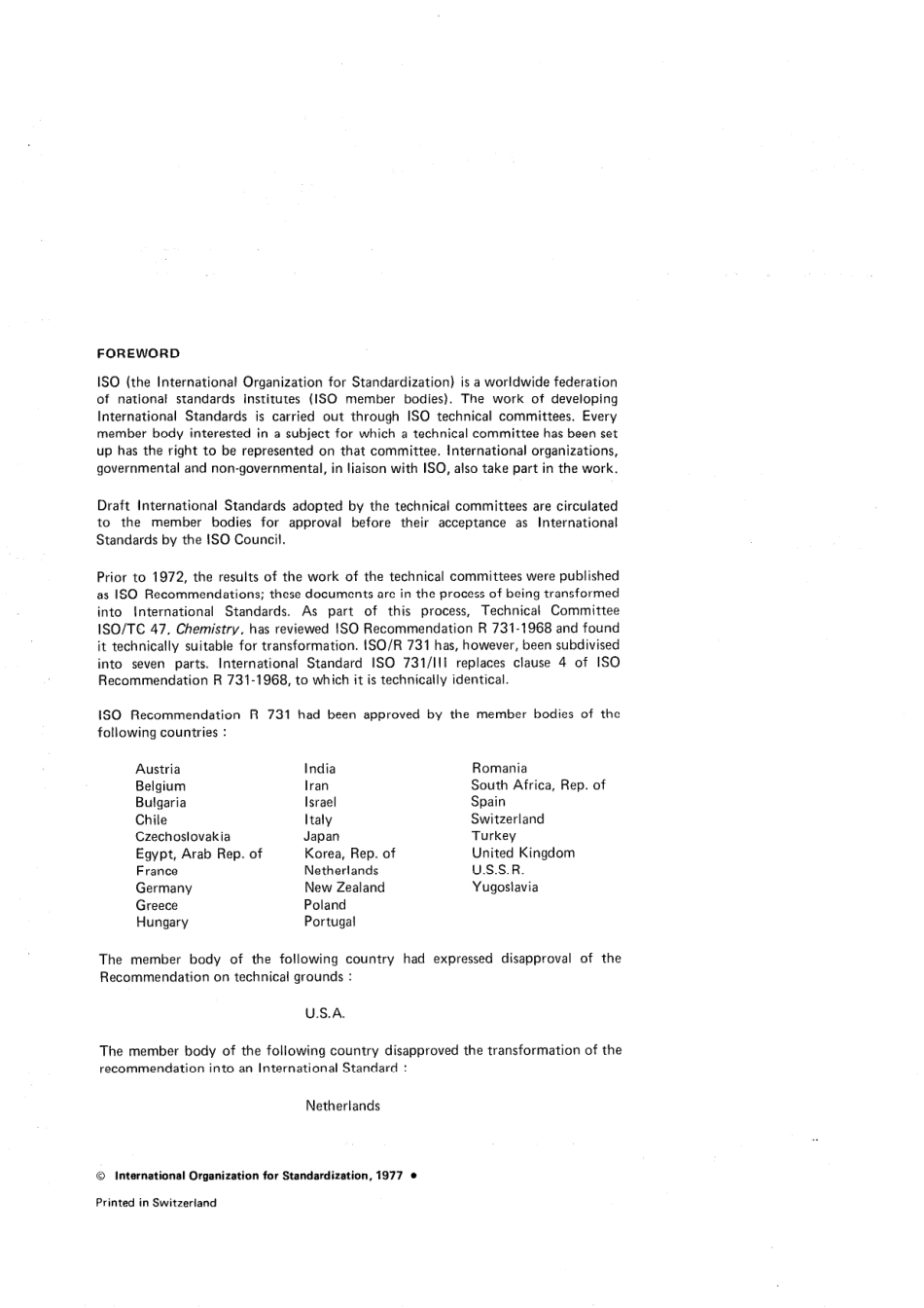 ISO 00731-3-1977 scan.pdf_第2页