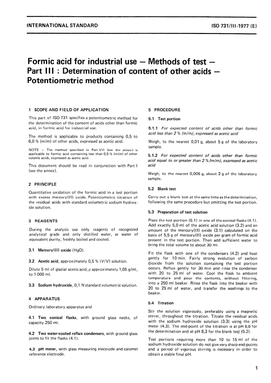 ISO 00731-3-1977 scan.pdf_第3页