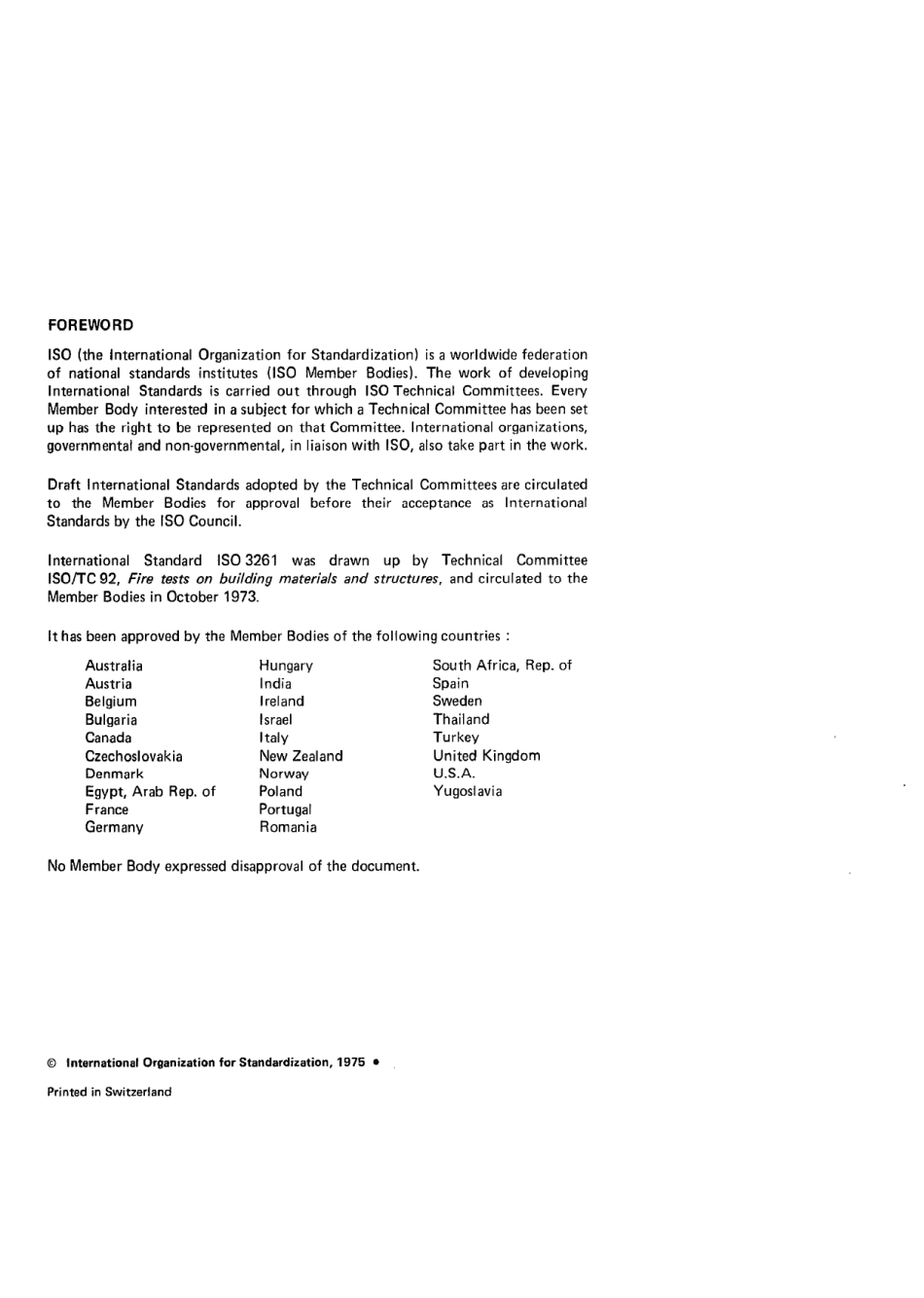 ISO 03261-1975 scan.pdf_第2页