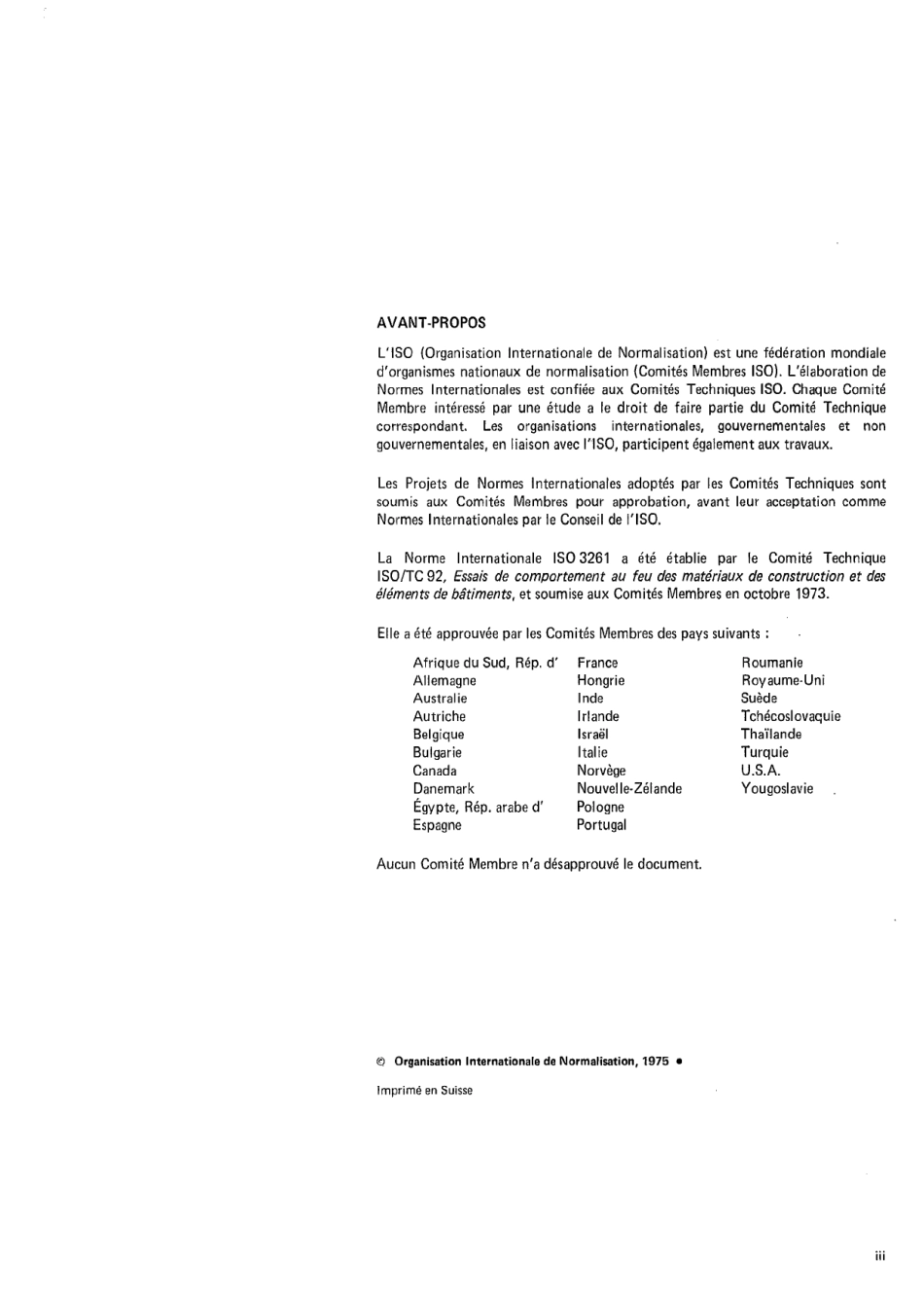 ISO 03261-1975 scan.pdf_第3页