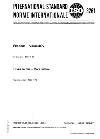 ISO 03261-1975 scan.pdf