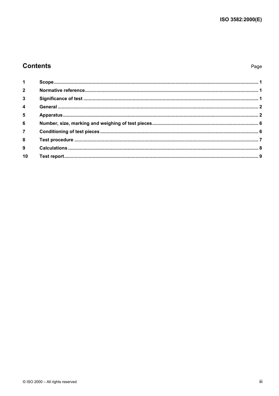 ISO 03582-2000 (2003).pdf_第3页