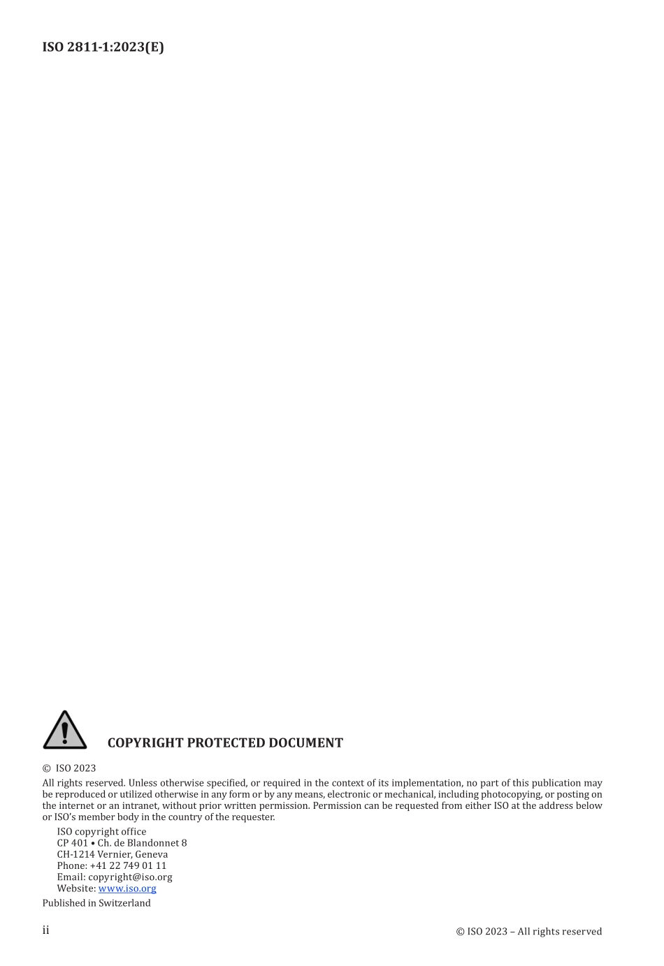 ISO 02811-1-2023.pdf_第2页