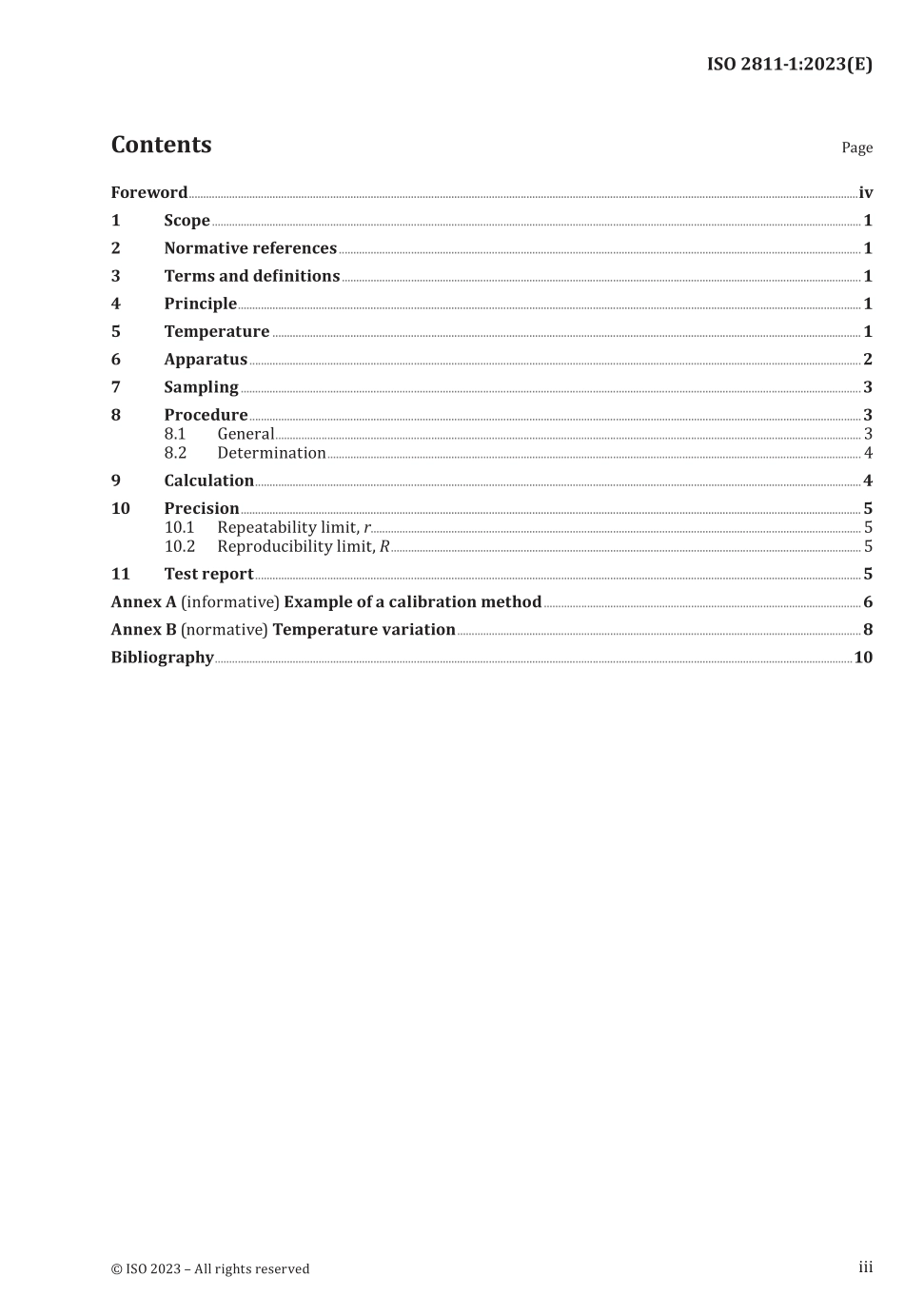 ISO 02811-1-2023.pdf_第3页