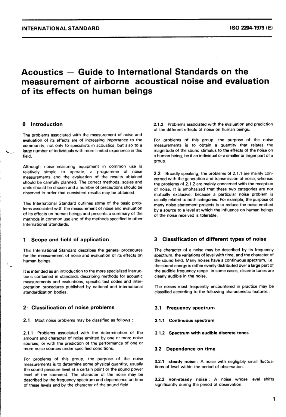 ISO 02204-1979 scan.pdf_第3页