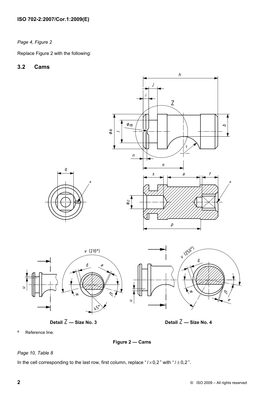 ISO 00702-2-2007 cor1-2009.pdf_第2页
