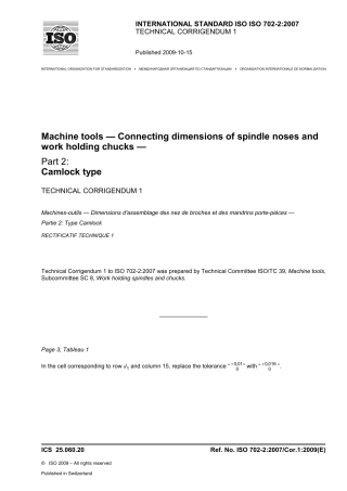 ISO 00702-2-2007 cor1-2009.pdf