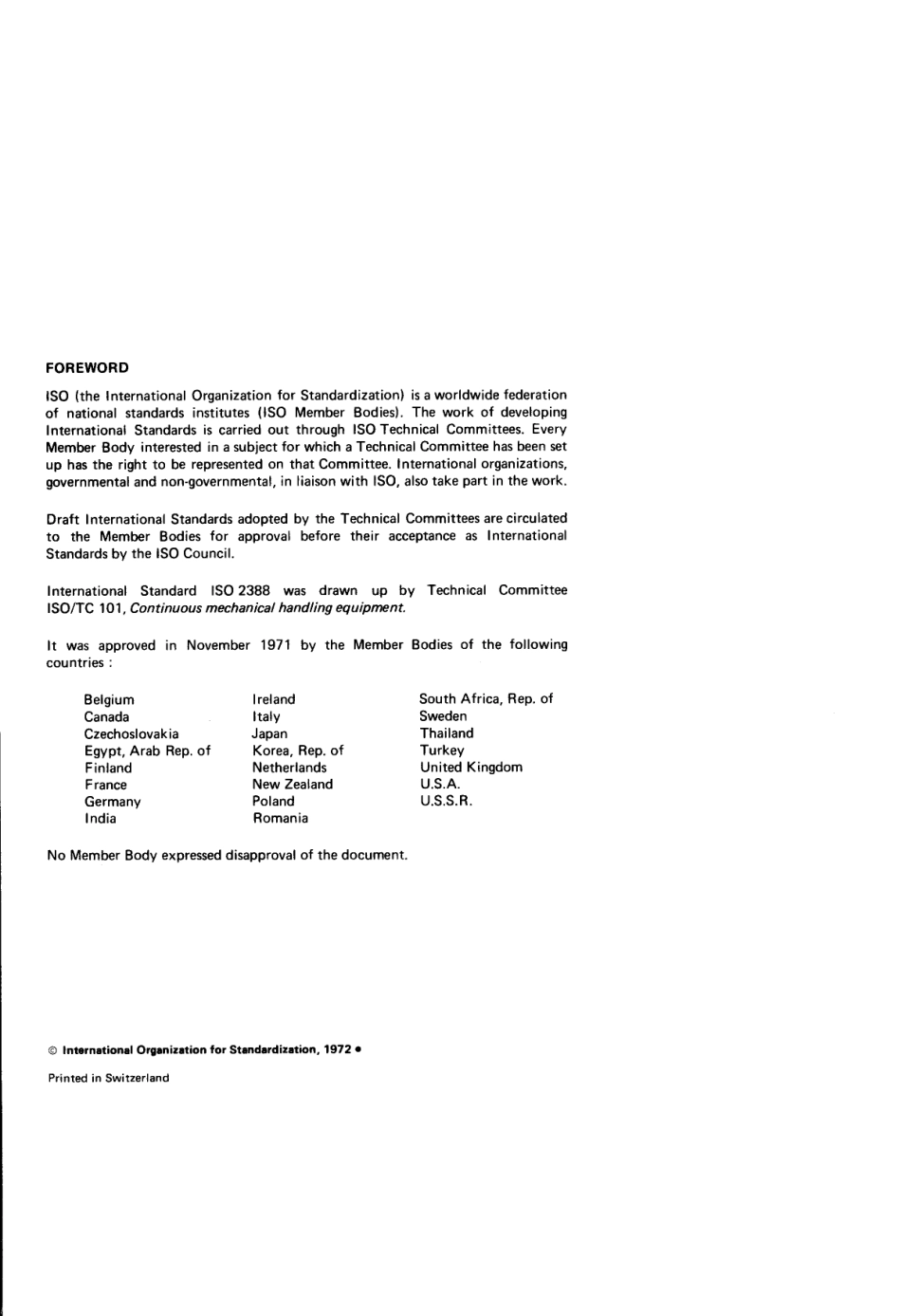 ISO 02388-1972 scan.pdf_第2页