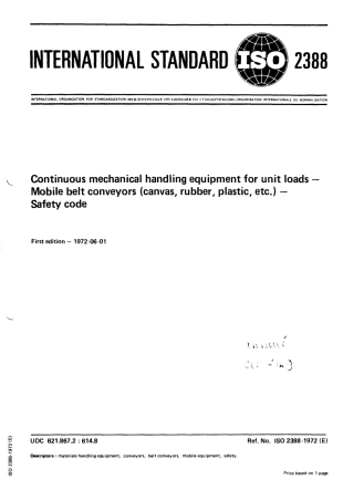 ISO 02388-1972 scan.pdf