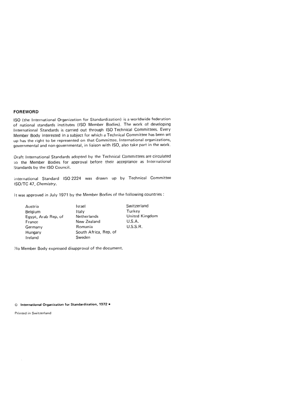 ISO 02224-1972 scan.pdf_第2页