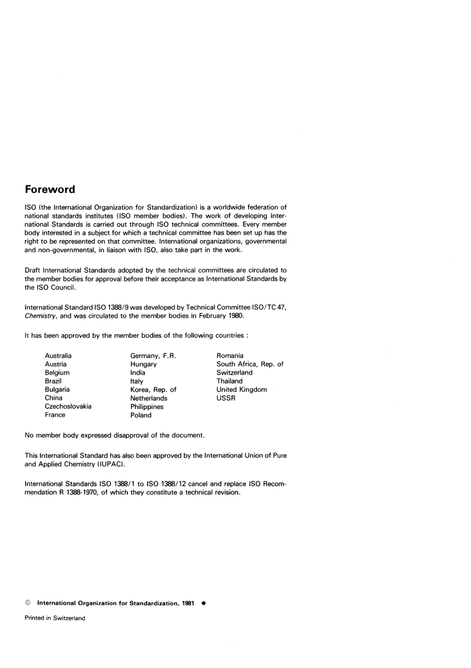 ISO 01388-9-1981 scan.pdf_第2页