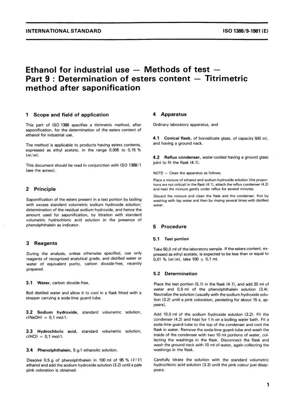ISO 01388-9-1981 scan.pdf_第3页