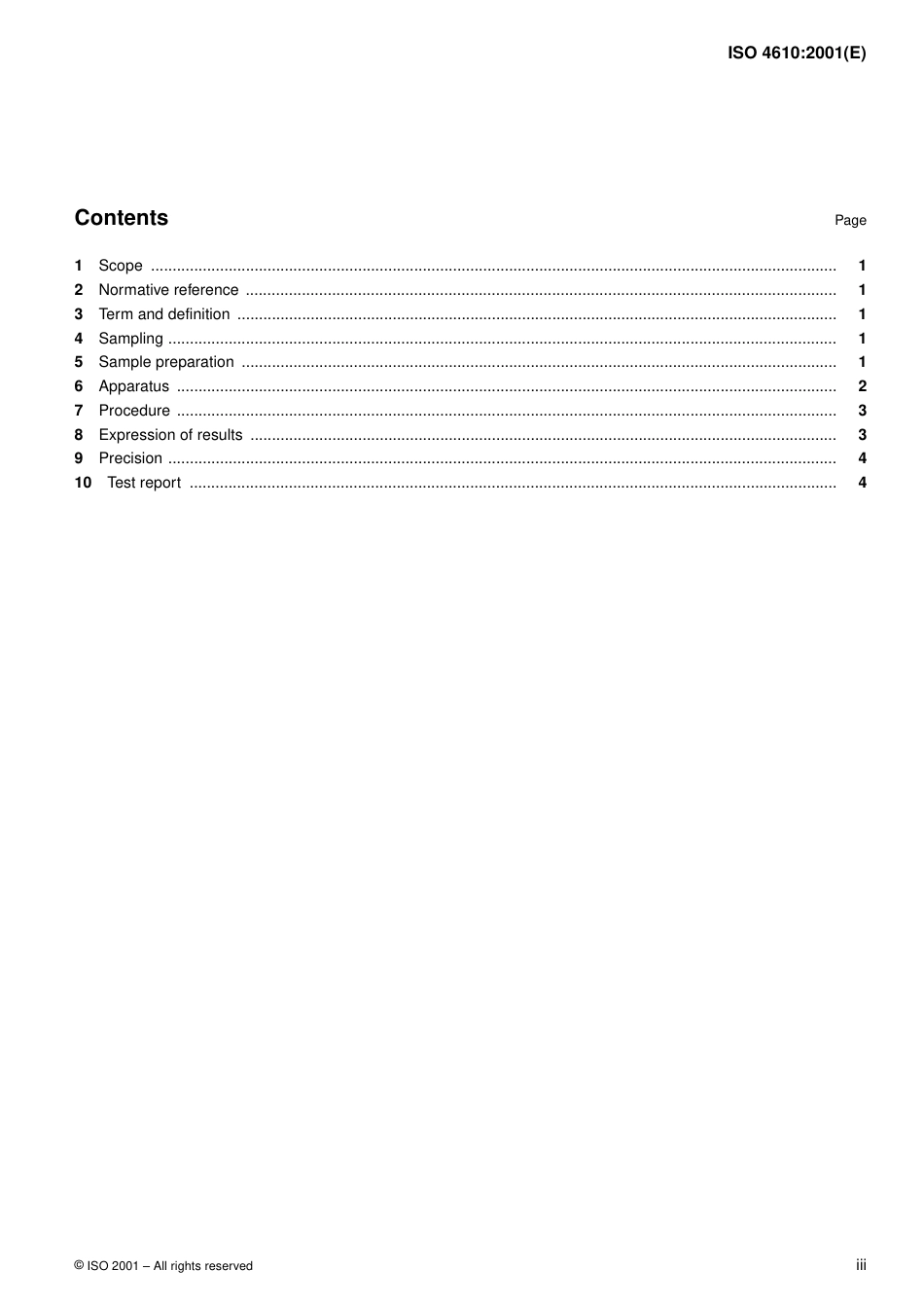 ISO 04610-2001.pdf_第3页