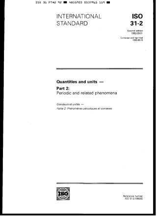 ISO 00031-2-1992 (1993) scan.pdf