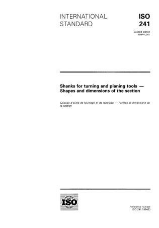 ISO 00241-1994 scan.pdf