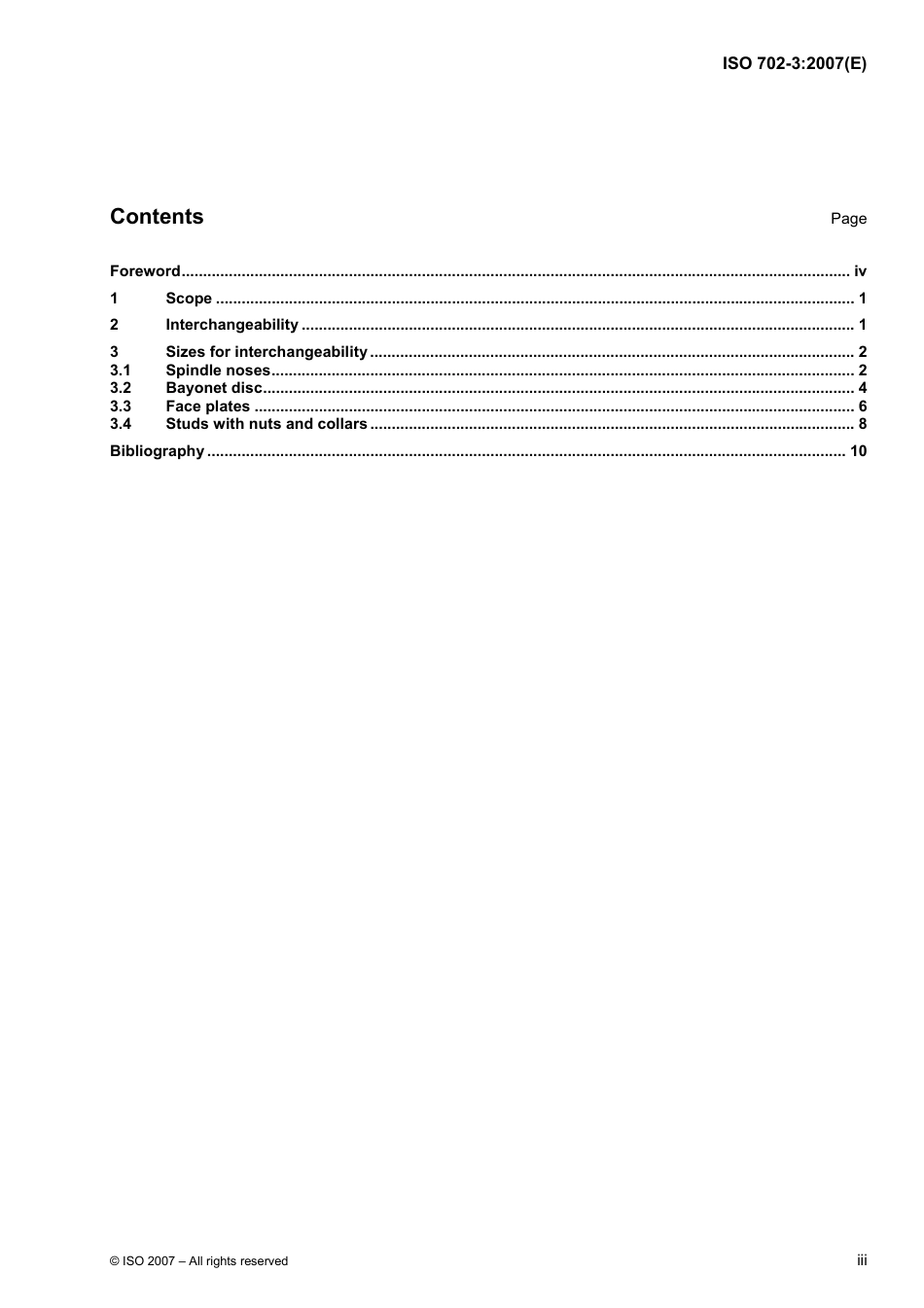 ISO 00702-3-2007.pdf_第3页