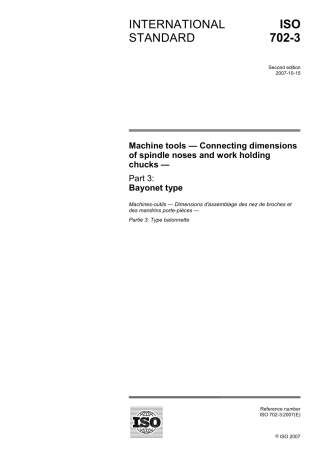 ISO 00702-3-2007.pdf