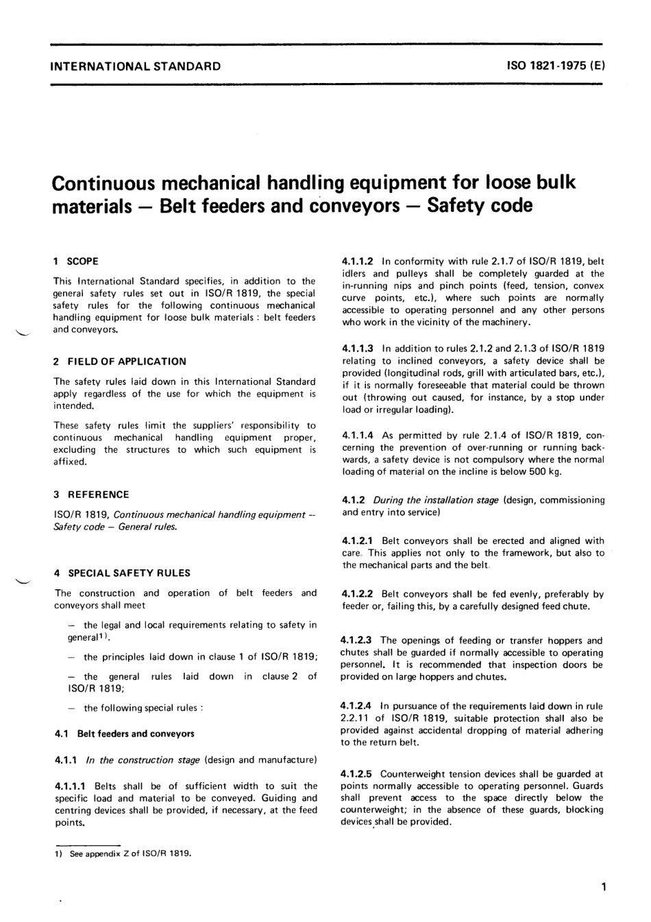 ISO 01821-1975 scan.pdf_第3页
